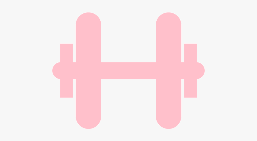 Cross, HD Png Download, Free Download