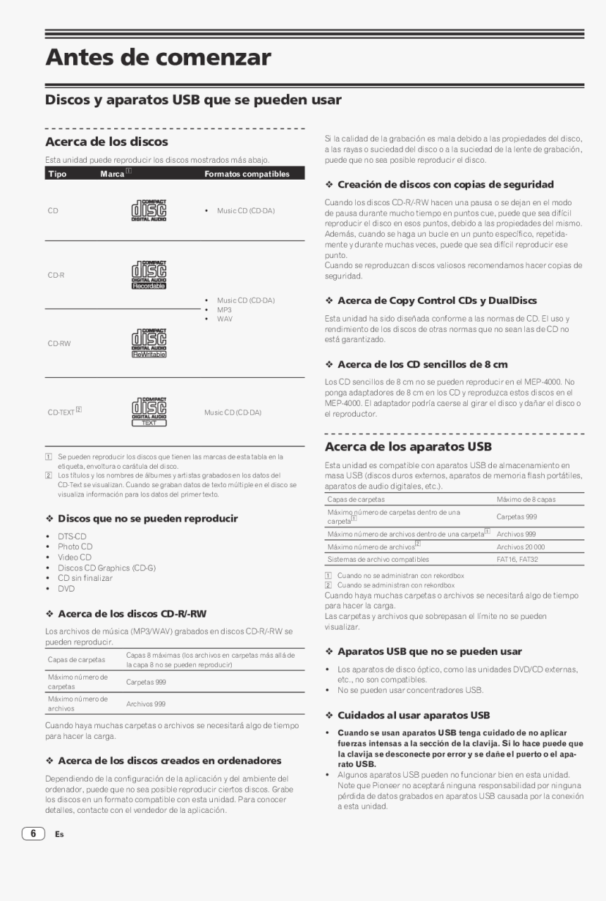 Document, HD Png Download, Free Download