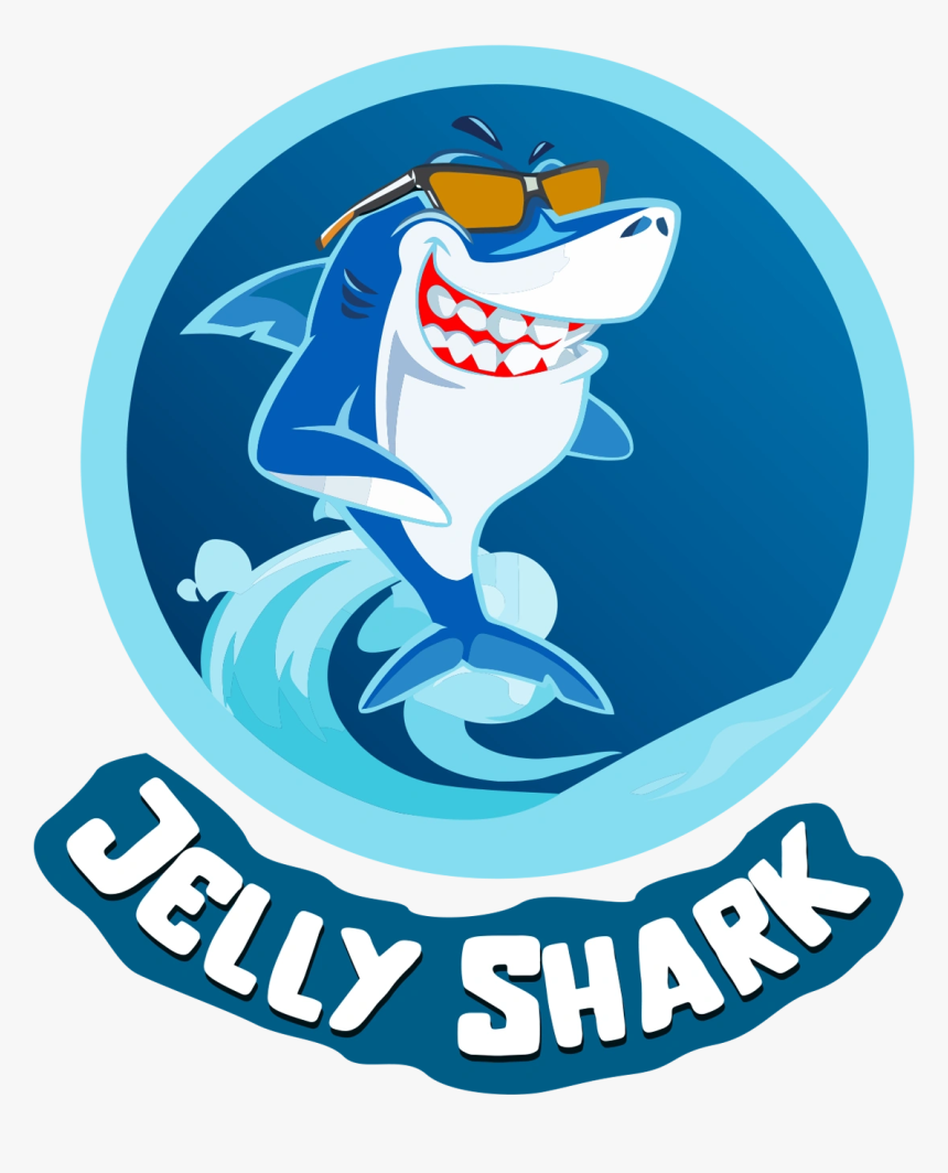 Image33 - Cartoon, HD Png Download, Free Download