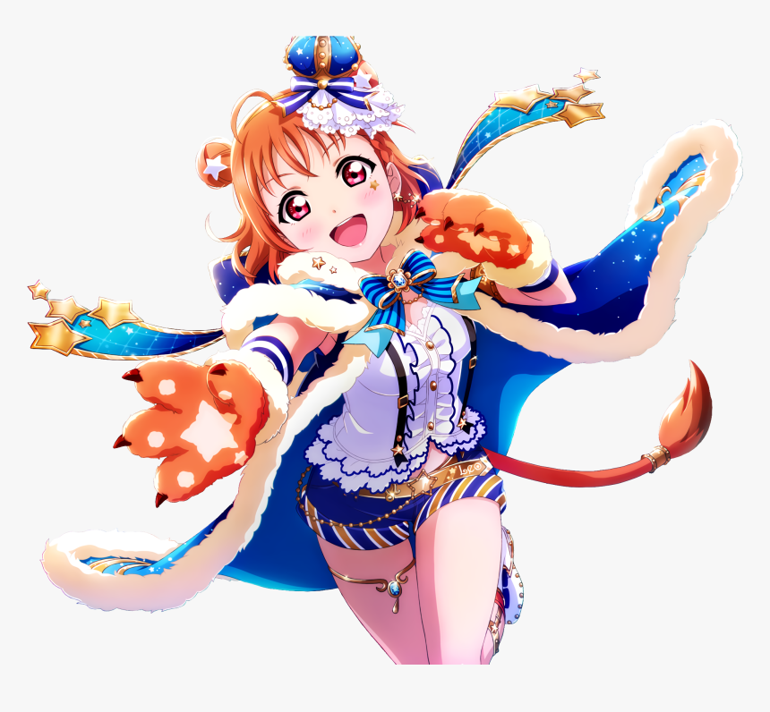 壁紙 ラブ ライブ サンシャイン Aqours Hd Png Download Kindpng