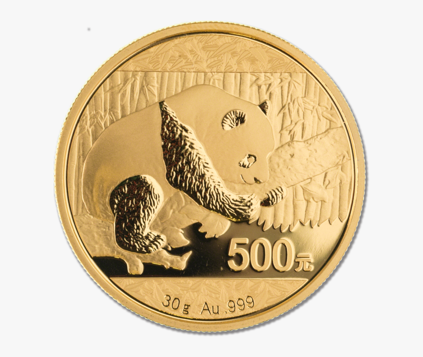 Pile Of Gold Coins Png, Transparent Png, Free Download