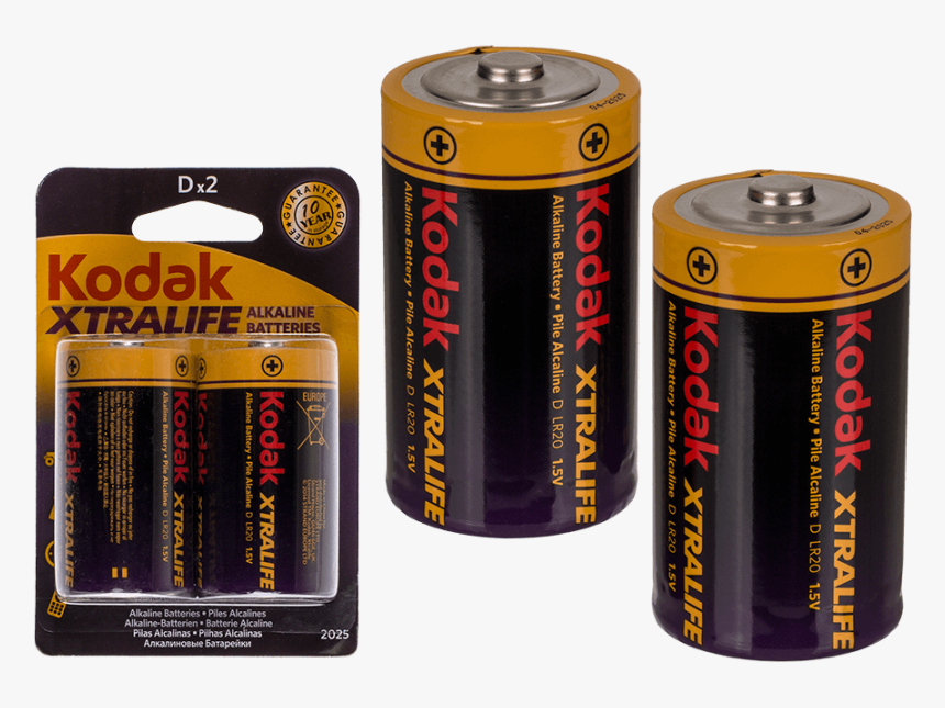 Multipurpose Battery, HD Png Download, Free Download