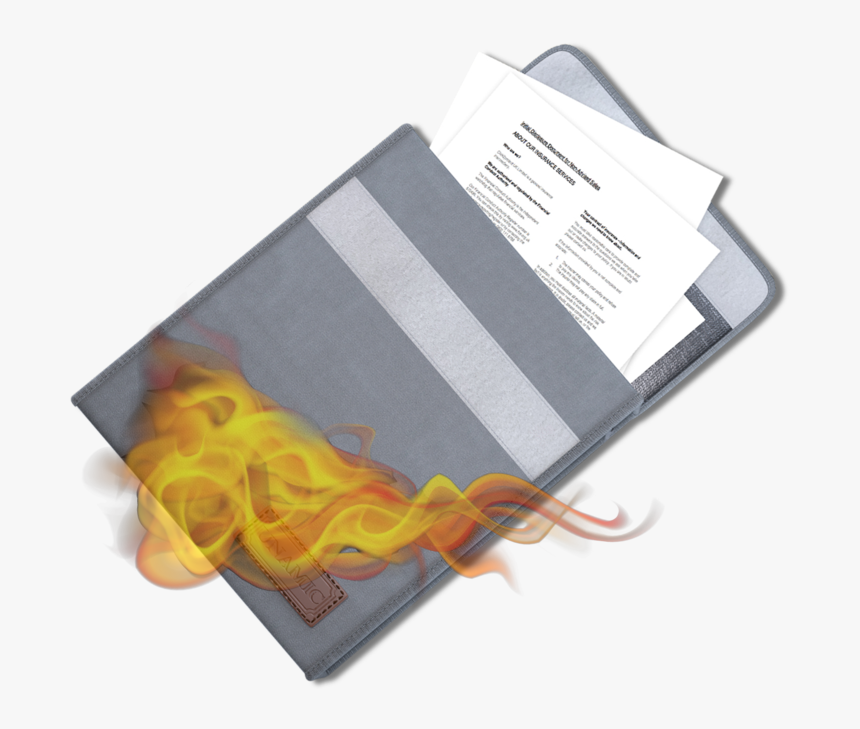 "
 Class="image Below Box Image Below Box Pull Image - Flame, HD Png Download, Free Download