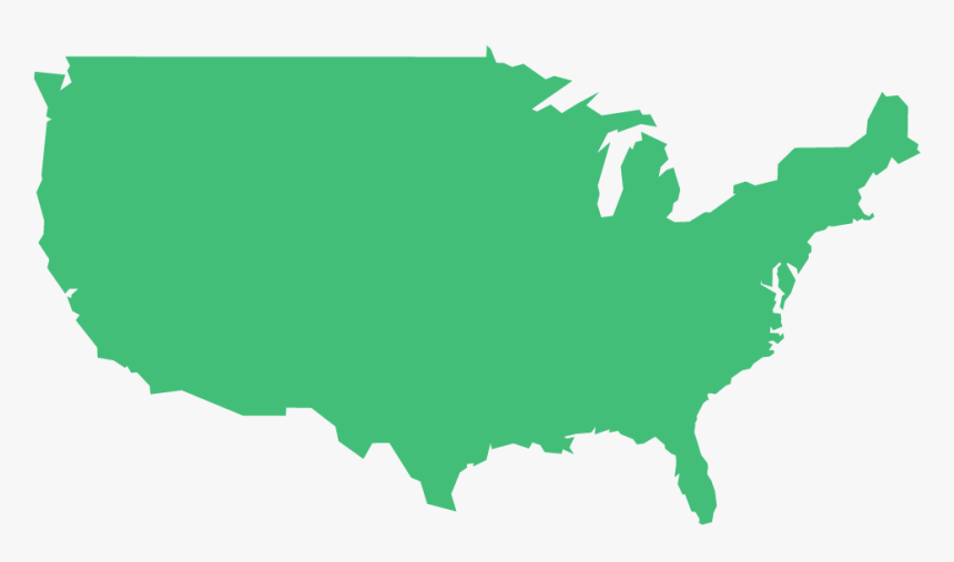 Skyhook Indiegogo Infographic Web2-3 Green - New York Pizza Vs Chicago, HD Png Download, Free Download