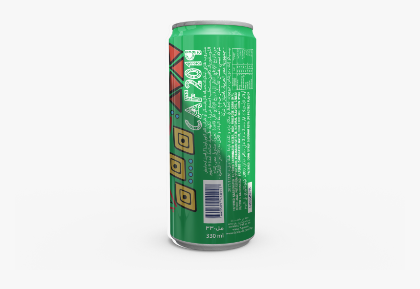 Energy Drink, HD Png Download, Free Download