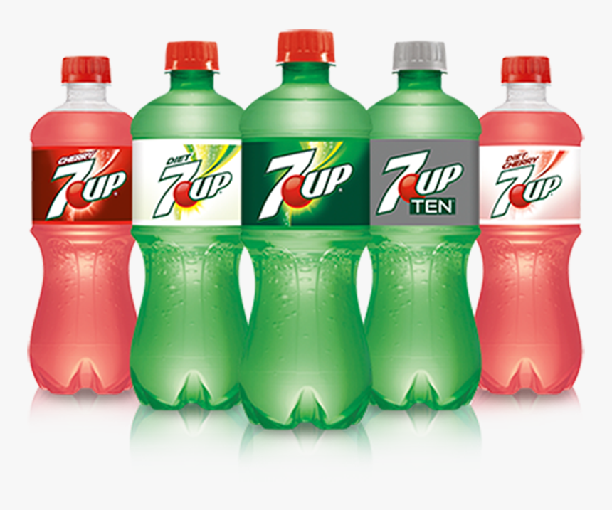 Напитки 7 букв. 7ар напиток. 0,7 Напиток. 7 Up виды. 7up не кола