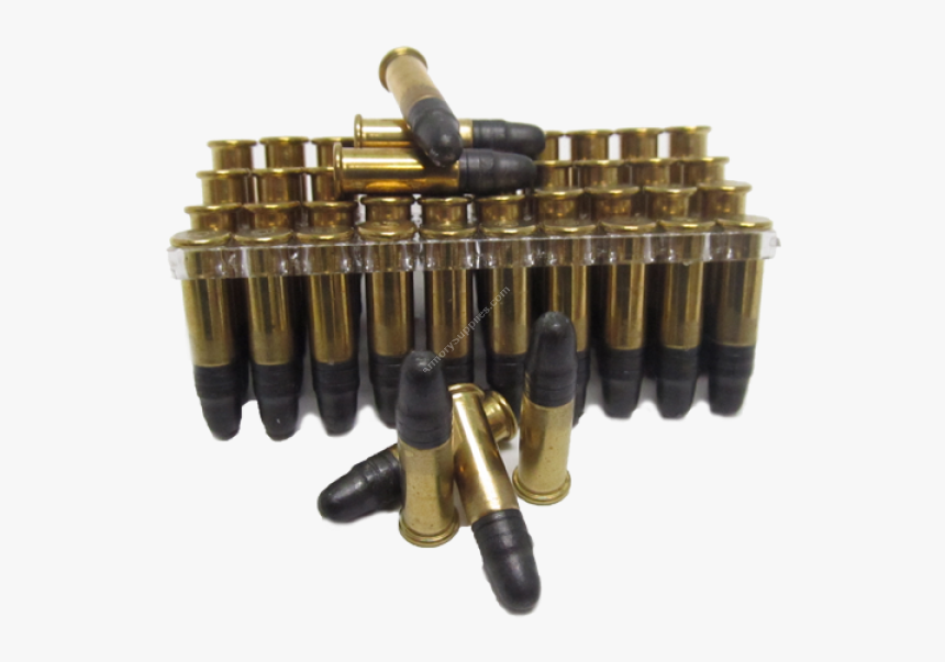 Bullet, HD Png Download, Free Download