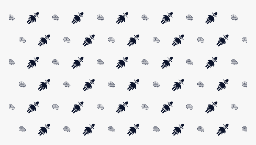 Pixbot › Hd Pattern Design - Bee, HD Png Download, Free Download