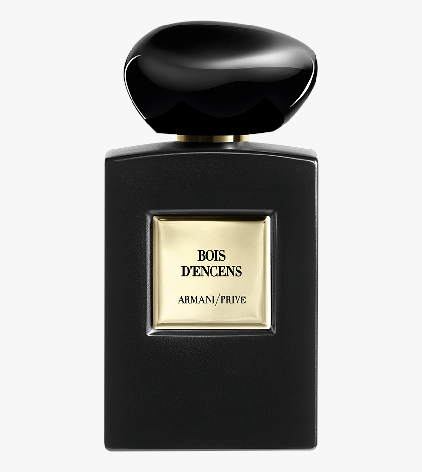 Perfumes Png, Transparent Png, Free Download