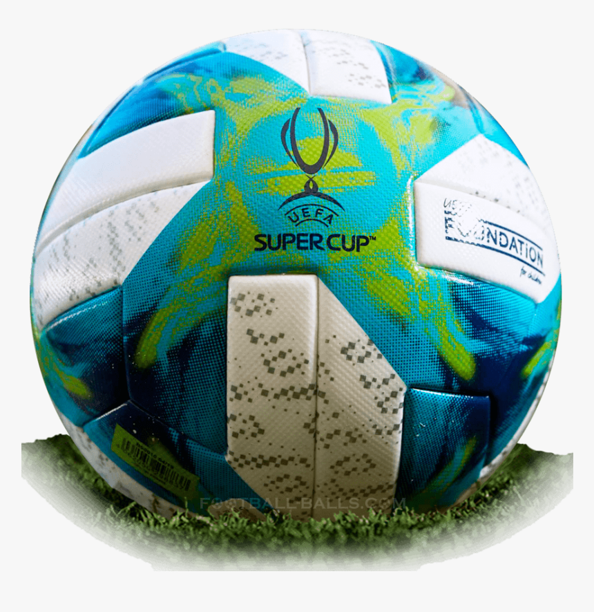 Copa America 2019 Ball, HD Png Download, Free Download