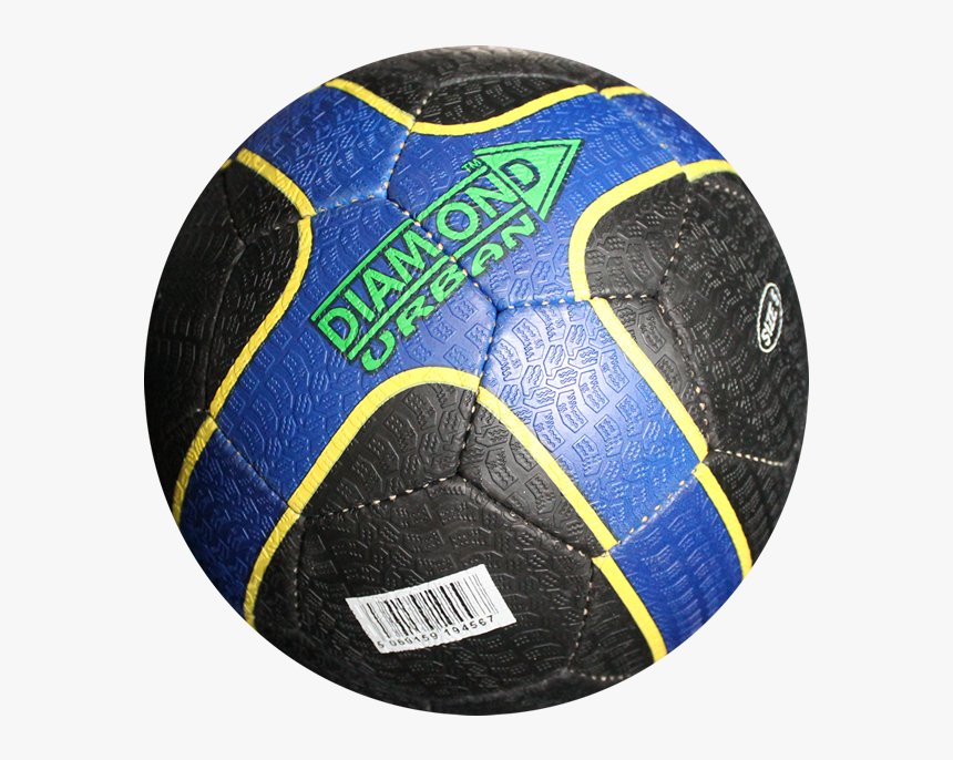 Urban Ball, HD Png Download, Free Download