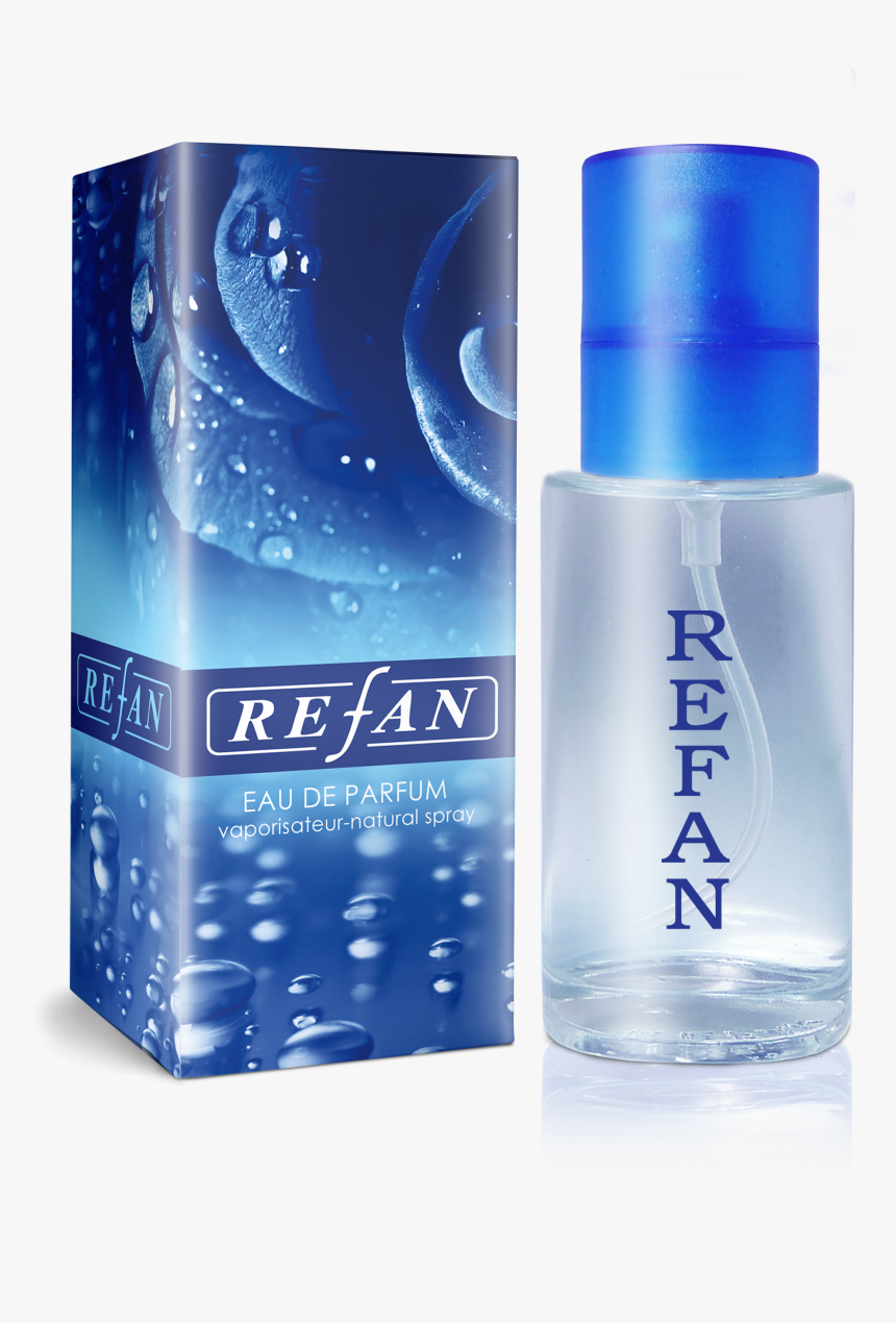 Interesting Facts About The Perfumes - Refan Perfume, HD Png Download, Free Download