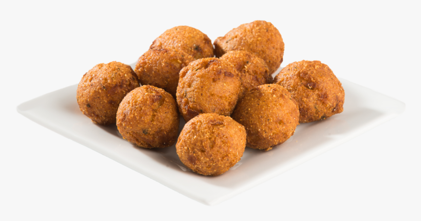 Thumb Image - Hushpuppy, HD Png Download, Free Download