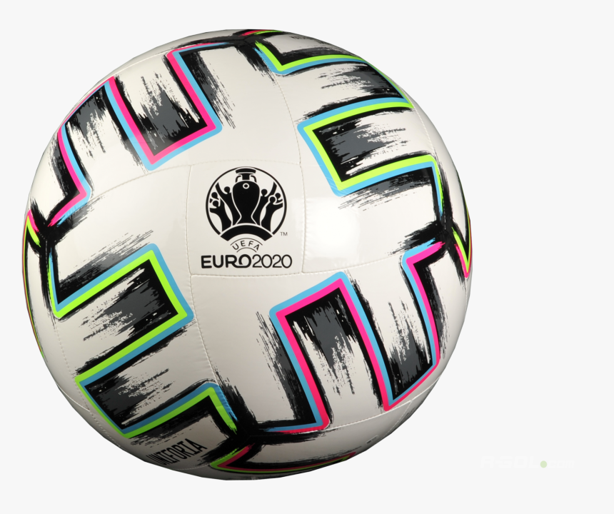 Ball Adidas Uniforia Jumbo 80 Cm Fh7361 - Uniforia Adidas, HD Png Download, Free Download