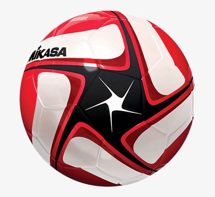 Sce501-bkwr - Soccer Ball New Design, HD Png Download, Free Download