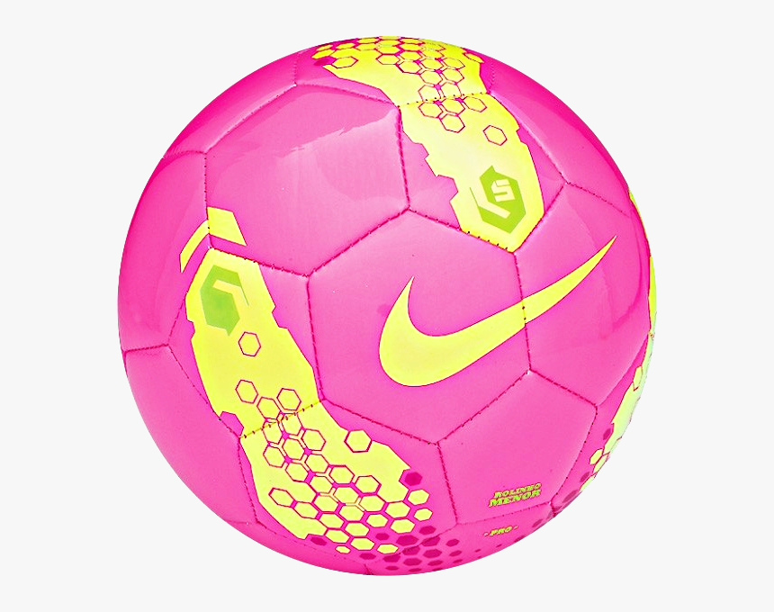 Futebol De Salão, HD Png Download, Free Download