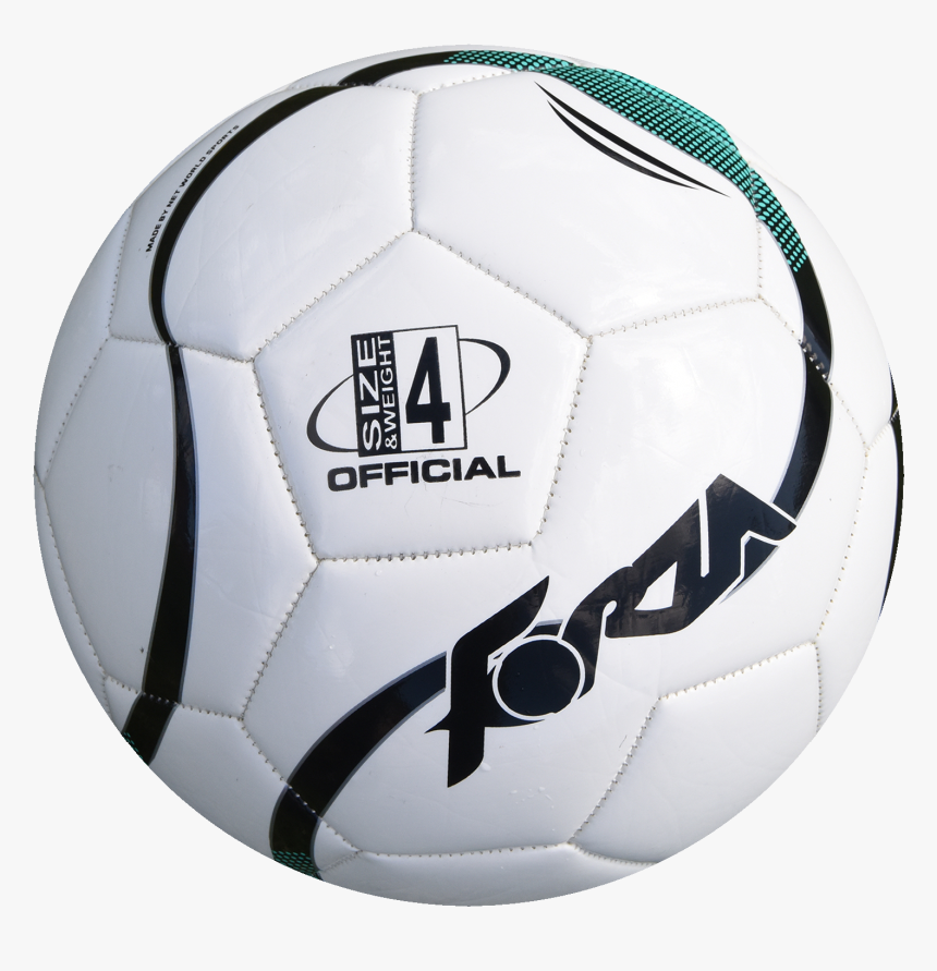 Official Futsal Ball Size, HD Png Download, Free Download