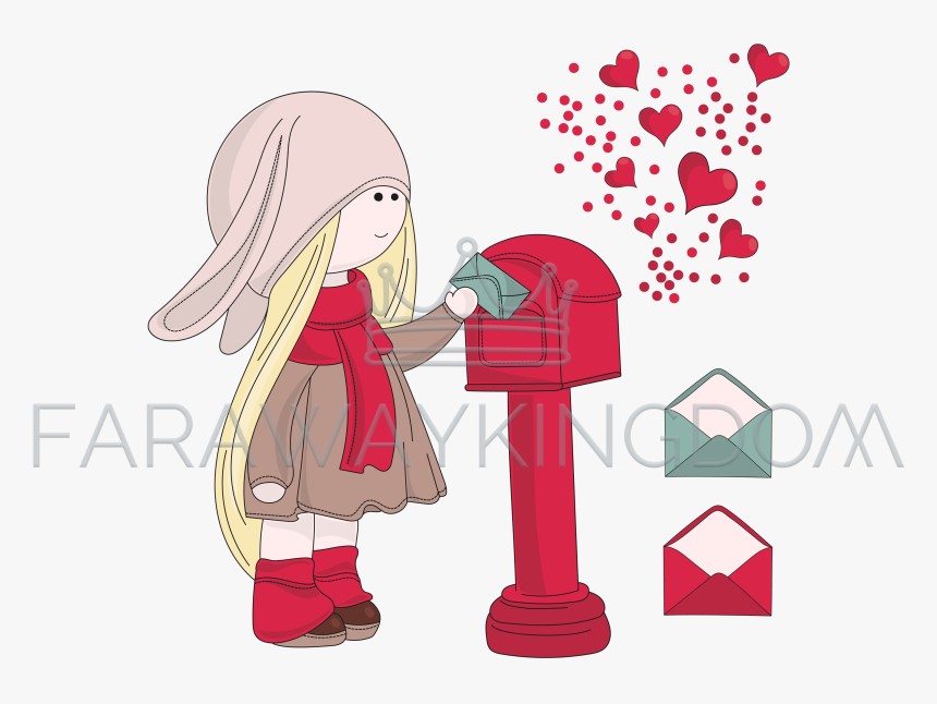 Illustration, HD Png Download, Free Download