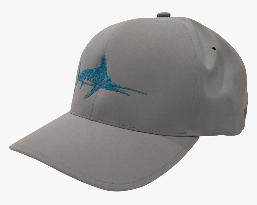 Baseball Cap, HD Png Download, Free Download