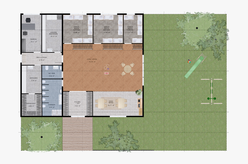 Floor Plan, HD Png Download, Free Download