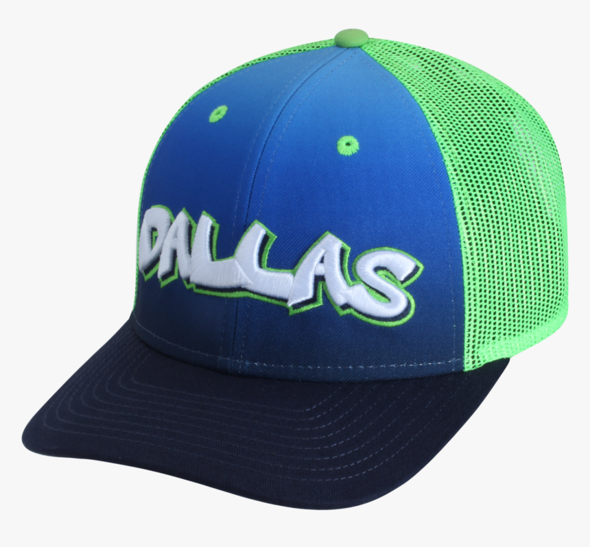 Baseball Cap, HD Png Download, Free Download