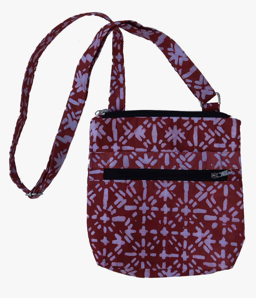 Crossbody Purse - Shoulder Bag, HD Png Download, Free Download