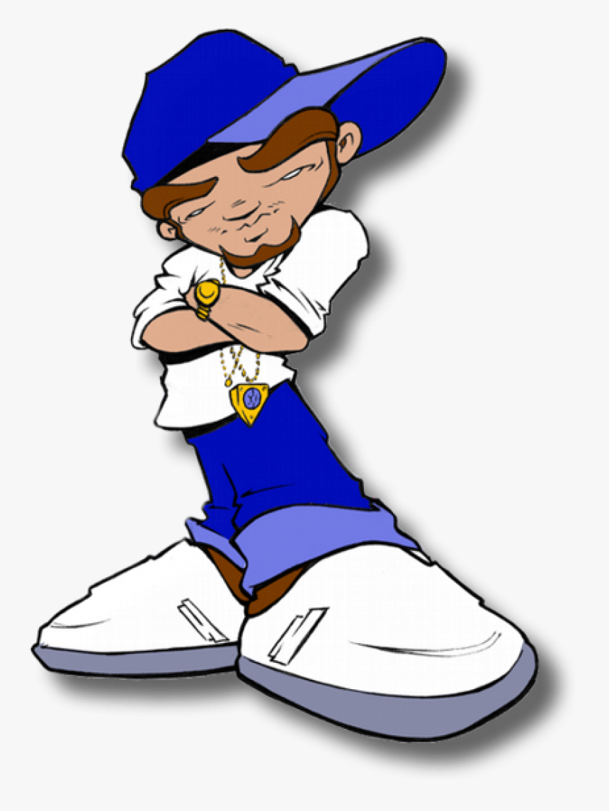 Old Skool Cartoons Png, Transparent Png, Free Download