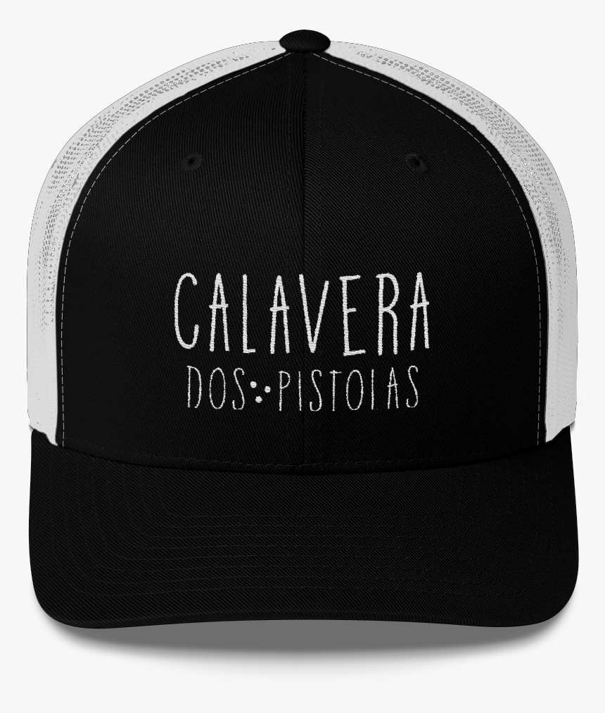 Picture - Baseball Cap, HD Png Download, Free Download