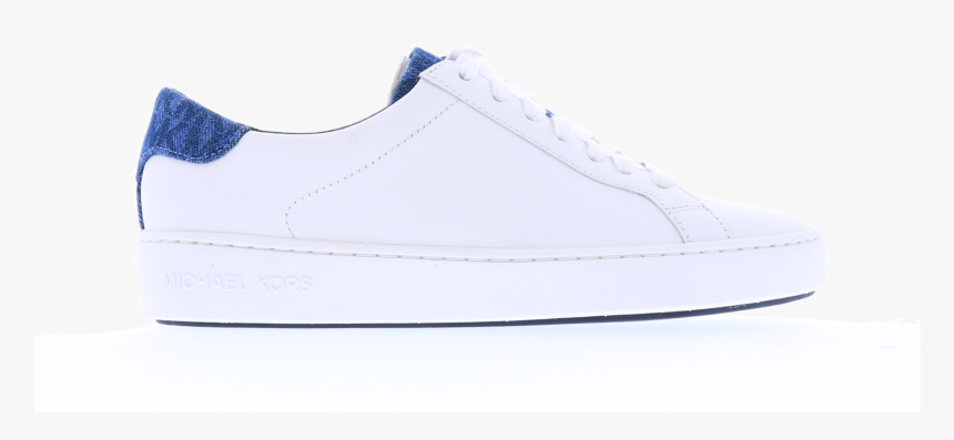 Skate Shoe, HD Png Download - kindpng