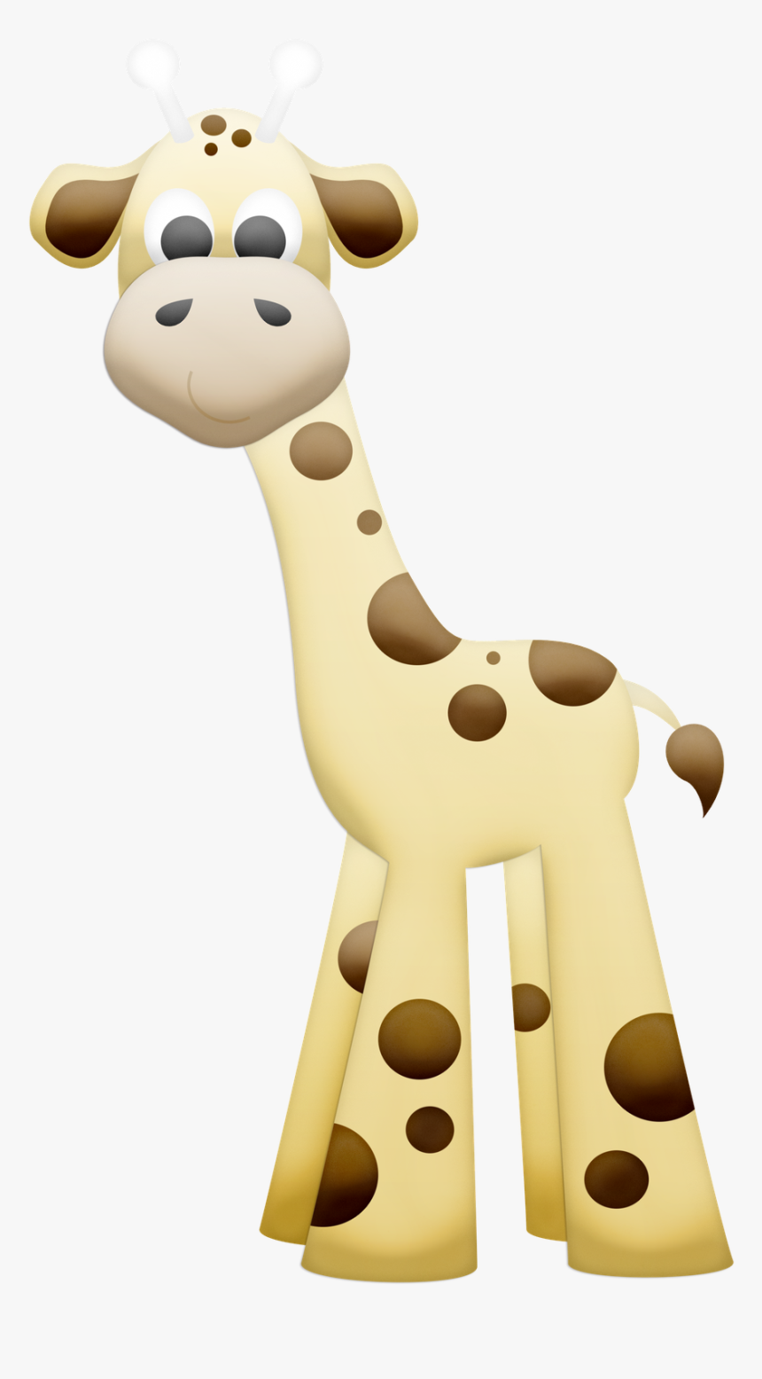 Mickey Safari Em Png, Transparent Png, Free Download