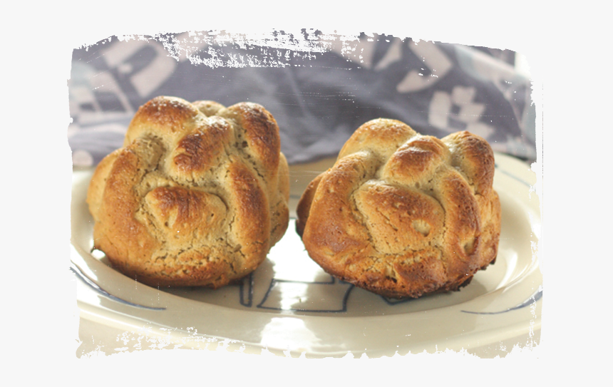 Gf Challah Banner, HD Png Download, Free Download