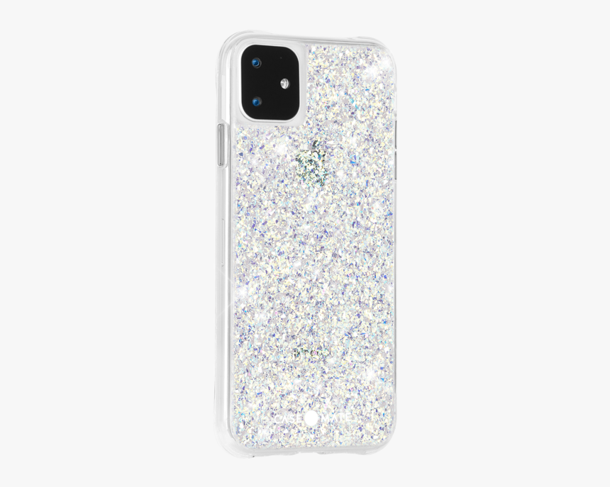 Iphone 11 Twinkle - Case-mate, HD Png Download, Free Download