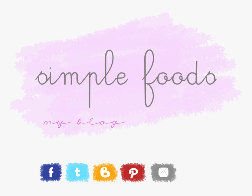 Image Of Store Logo - Lilac, HD Png Download, Free Download