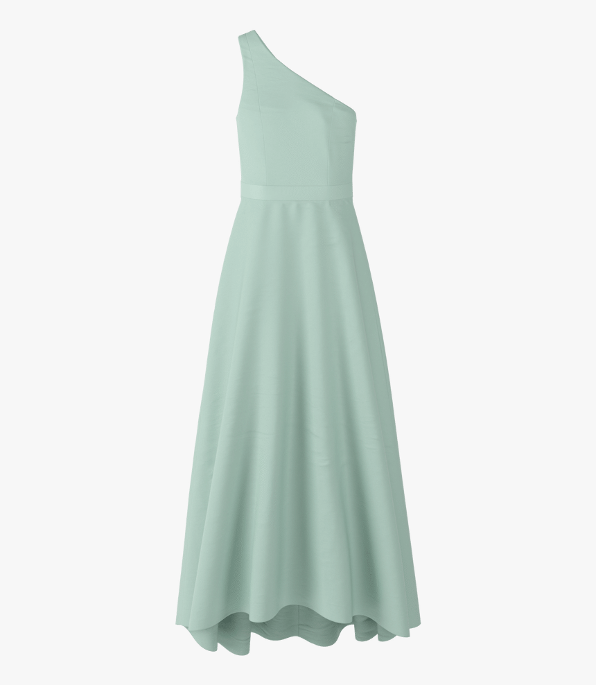 Cocktail Dress, HD Png Download, Free Download