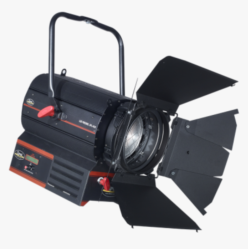 Led Fresnel Dexel 300w, HD Png Download, Free Download