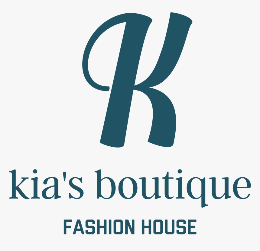 Kiara Boutique - Calligraphy, HD Png Download, Free Download