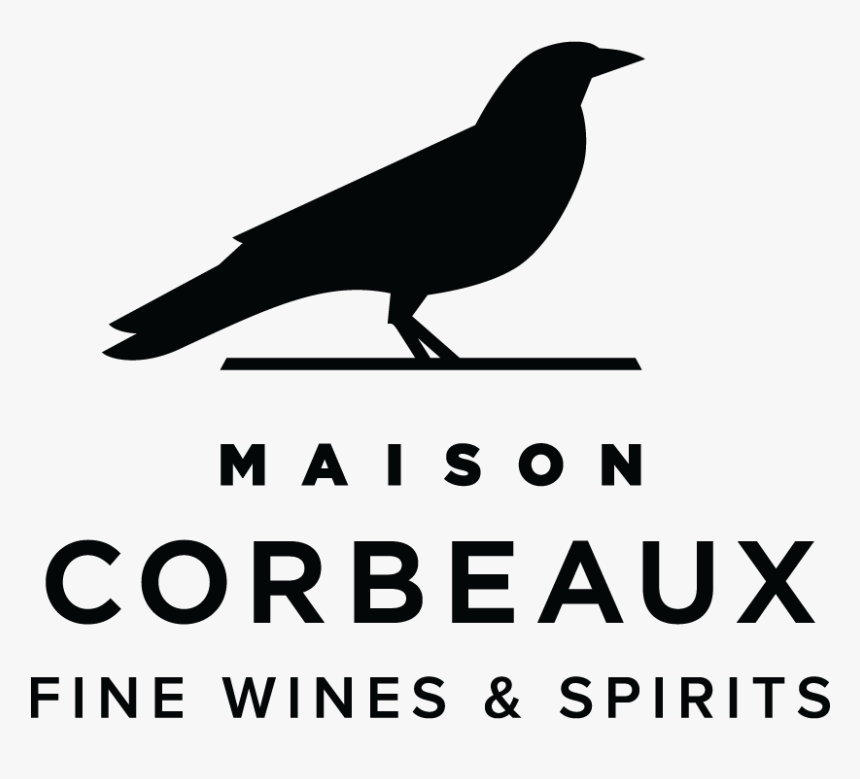 Maison Corbeaux London Market, HD Png Download, Free Download