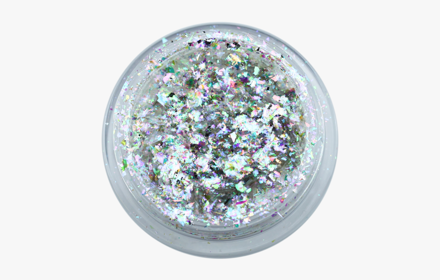 Glitter, HD Png Download, Free Download