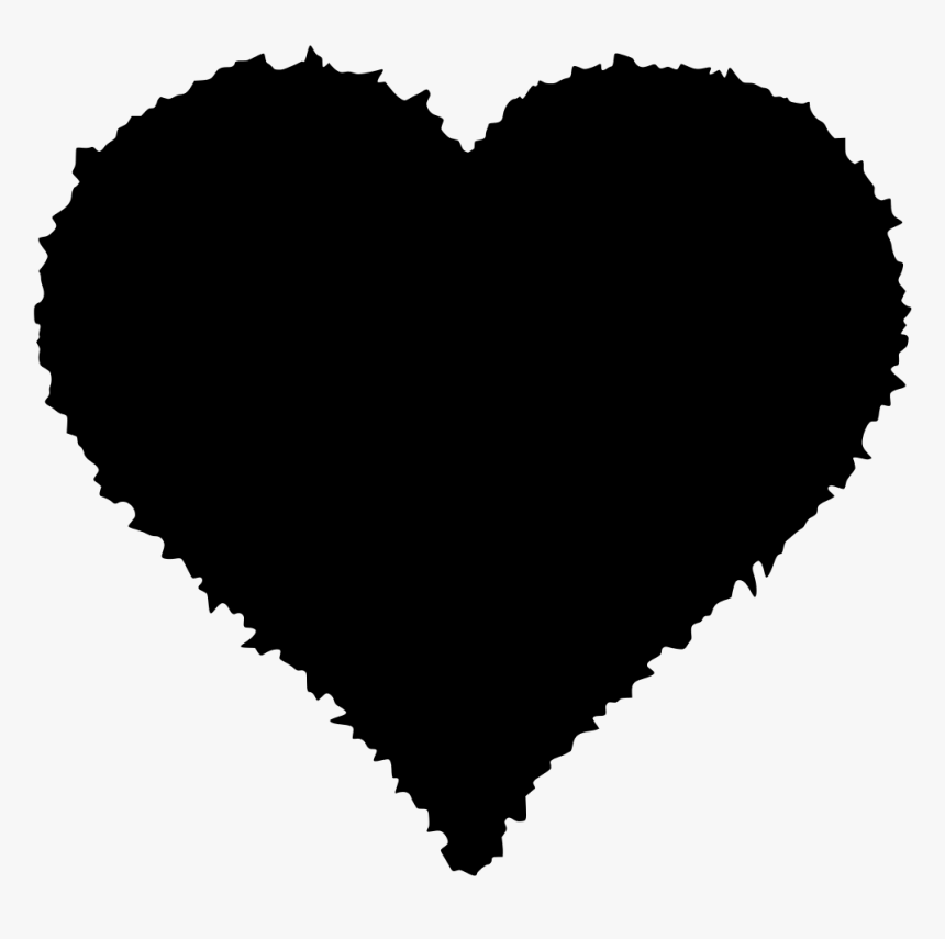 Heart, HD Png Download, Free Download