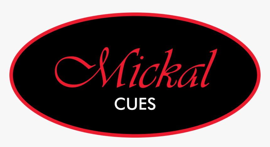 Logo De Michael Cues - Circle, HD Png Download, Free Download