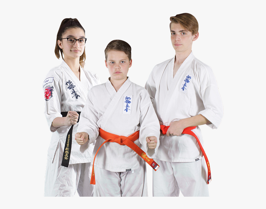 Karate, HD Png Download, Free Download