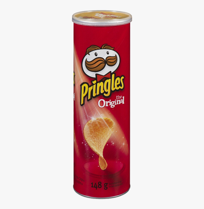 Чипсы пальто. Чипсы Pringles. Чипсы Pringles Original. Принглс 2021. Чипсы Pringles изолят.