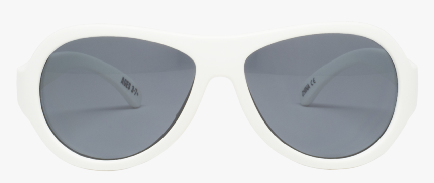 Aviator Sunglass, HD Png Download, Free Download