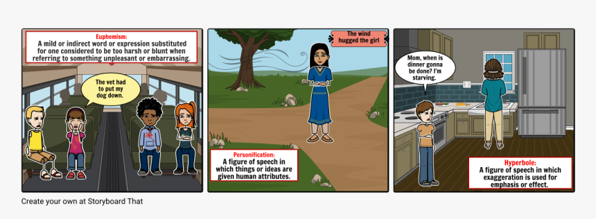 Cartoon, HD Png Download, Free Download