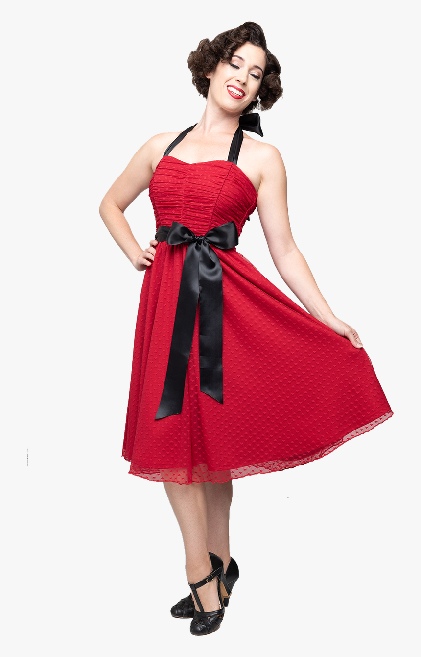 Cocktail Dress, HD Png Download, Free Download