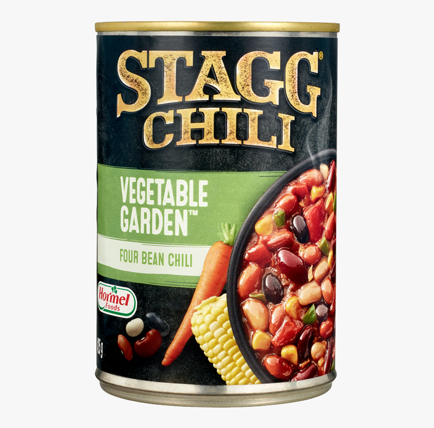 Stagg Chili Coles, HD Png Download, Free Download