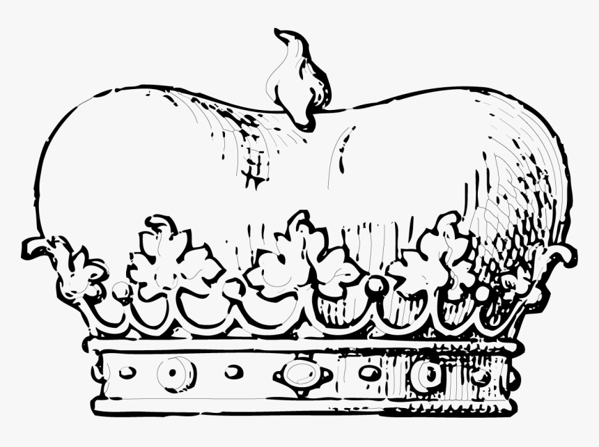 Cartoon, HD Png Download, Free Download