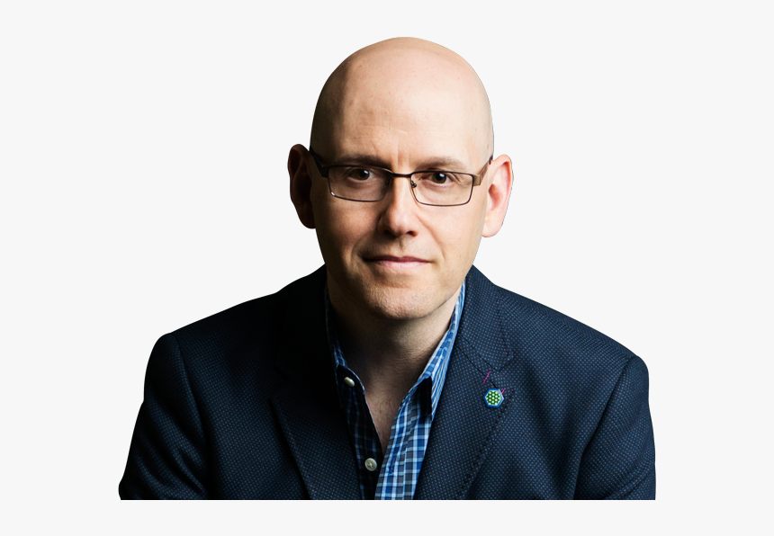 Brad Meltzer, HD Png Download, Free Download