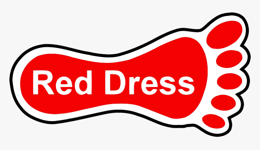 Clip Art, HD Png Download, Free Download