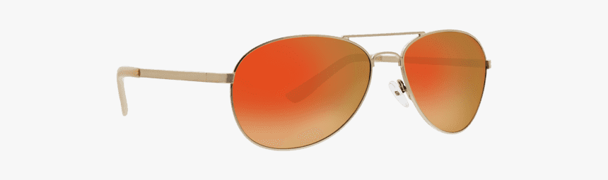 Himalaya - Sunglasses - Reflection, HD Png Download, Free Download